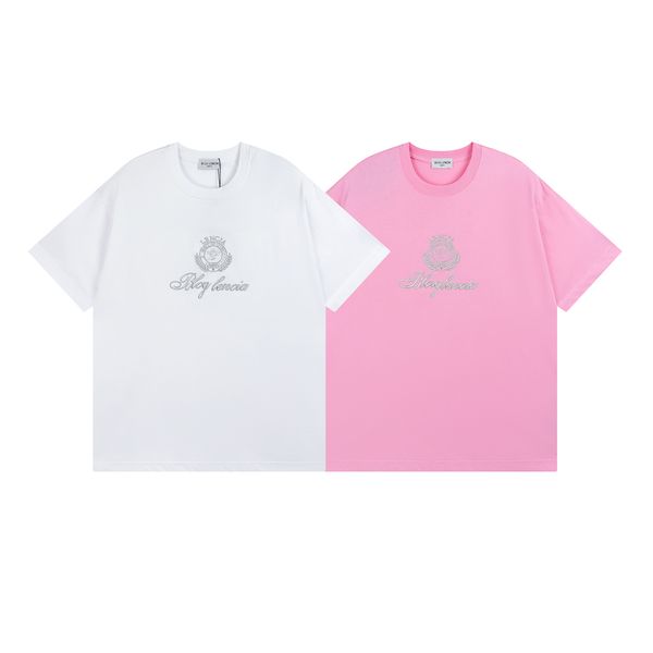 blcg lencia 2023 summer new 250g 100% cotton fabric t-shirt men print color drop sleeve loose tshirts oversize 2023239, White;black
blcg lencia 2023 summer new 250g 100% cotton fabric t-shirt men print color drop sleeve loose tshirts oversize 2023239, White;black
