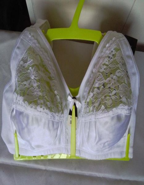 crobw white women039s lace patchwork no padded push up wire bra 36c 36b 38b 38b 38c 40c 42c4950767, Red;black
crobw white women039s lace patchwork no padded push up wire bra 36c 36b 38b 38b 38c 40c 42c4950767, Red;black