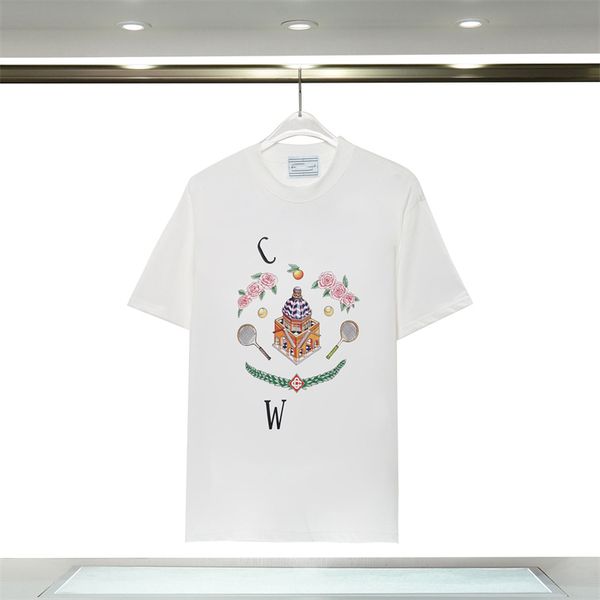 summer new men's t-shirt high-end printed geometric pattern round neck short sleeve t-shirt elite white-collar workers love handsome su, White;black
summer new men's t-shirt high-end printed geometric pattern round neck short sleeve t-shirt elite white-collar workers love handsome su, White;black
