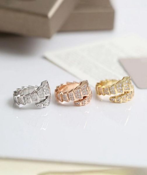 europe america designer fashion style rings lady women brass 18k gold engraved b initials settings full diamond serpent viper ring 3 color76, Slivery;golden
europe america designer fashion style rings lady women brass 18k gold engraved b initials settings full diamond serpent viper ring 3 color76, Slivery;golden