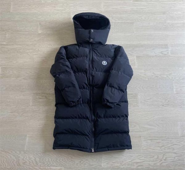 winter new down jacket lightweight windbreaker jacket men039s casual extreme cold women039s thermal coat embroidere6158343, Black
winter new down jacket lightweight windbreaker jacket men039s casual extreme cold women039s thermal coat embroidere6158343, Black