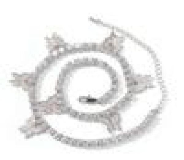 fashion butterfly tennis chain necklace mens womens hip hop jewelry gold silver pink iced out diamond chains necklaces9299328, Black
fashion butterfly tennis chain necklace mens womens hip hop jewelry gold silver pink iced out diamond chains necklaces9299328, Black