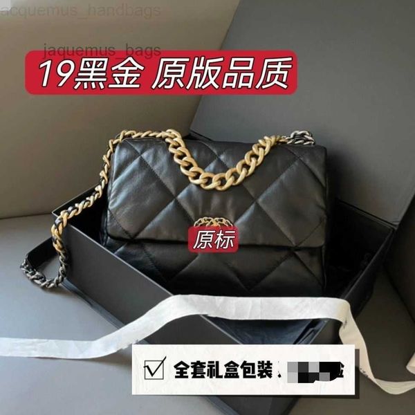 chaanel designer bag luxury handbags wallet women purses satchel bags classic sheepskin 19small wind chain shoulder handheld crossbody ccity
chaanel designer bag luxury handbags wallet women purses satchel bags classic sheepskin 19small wind chain shoulder handheld crossbody ccity