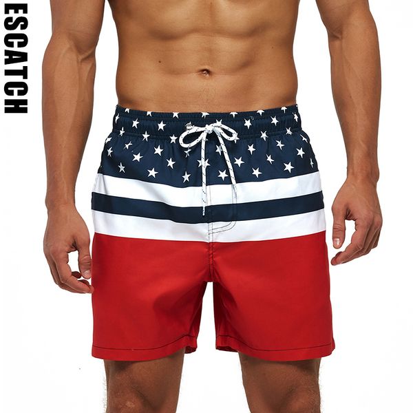 men's shorts escatch arrival men's swimming trunk men's fashion gym set men's board shorts surfing pants plus men's, White;black
men's shorts escatch arrival men's swimming trunk men's fashion gym set men's board shorts surfing pants plus men's, White;black