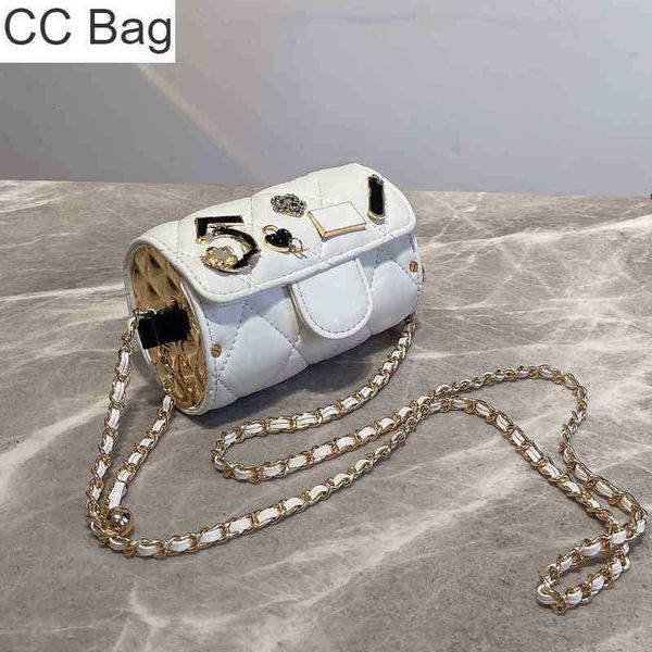 cc bag shopping s 14/20cm designer 2022 cylinder flap lambskin classic badge quilted plaid metal hardware leather chain one shoulder
cc bag shopping s 14/20cm designer 2022 cylinder flap lambskin classic badge quilted plaid metal hardware leather chain one shoulder