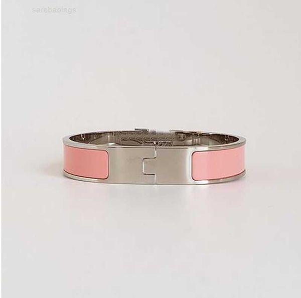 designer bracelet luxury brand her max classic fashion luxury letter bangle silver solid enamel bracelets men and women cuff bracelet 12mm w, Black
designer bracelet luxury brand her max classic fashion luxury letter bangle silver solid enamel bracelets men and women cuff bracelet 12mm w, Black