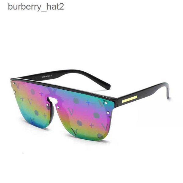 designer sunglasses for women mens sunglasses men flower lens sunglasses with letter designer sun glasses traveling sunglass black grey, White;black
designer sunglasses for women mens sunglasses men flower lens sunglasses with letter designer sun glasses traveling sunglass black grey, White;black