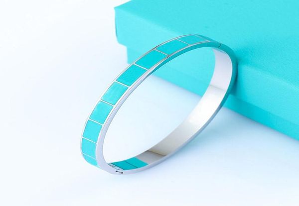 designer bracelet charm bangle letter t luxury bracelets jewelry for women bangle fashion accessories titanium steel alloy 18k gol6441057, Black
designer bracelet charm bangle letter t luxury bracelets jewelry for women bangle fashion accessories titanium steel alloy 18k gol6441057, Black