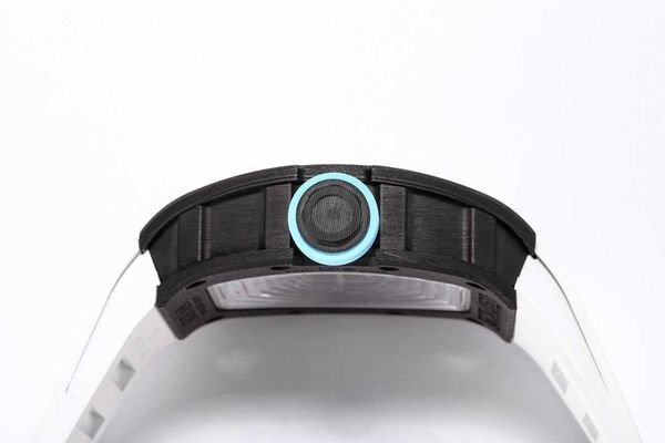 designer fantasic men wrist watch superb rm055 active tourbillon watches 25gh bbr factory high-end quality mechanical uhr ntpt all carbon fi, Slivery;brown
designer fantasic men wrist watch superb rm055 active tourbillon watches 25gh bbr factory high-end quality mechanical uhr ntpt all carbon fi, Slivery;brown