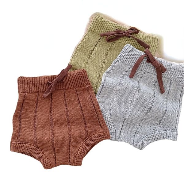 shorts baby elastic big pp 0 2 years old korean children s pants cotton clothing autumn born knitted briefs 230711, Black
shorts baby elastic big pp 0 2 years old korean children s pants cotton clothing autumn born knitted briefs 230711, Black