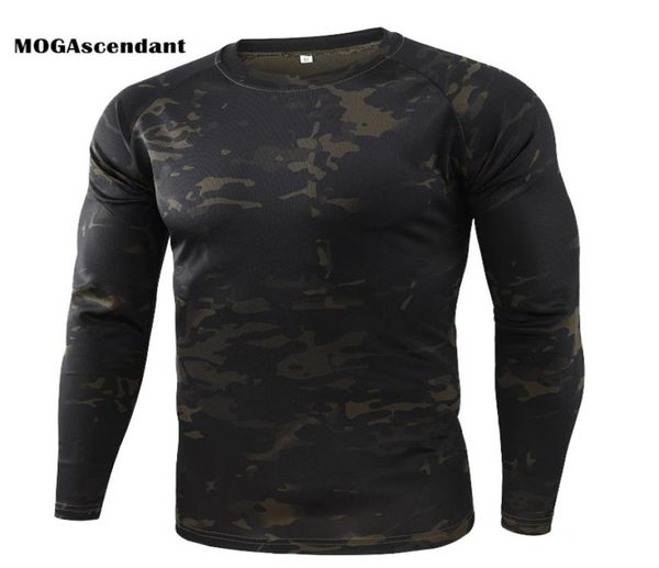 camouflage t shirt men039s breathable quick dry long sleeve tshirt male outdoor sports army combat tactical military camo tshi9320892, White;black
camouflage t shirt men039s breathable quick dry long sleeve tshirt male outdoor sports army combat tactical military camo tshi9320892, White;black