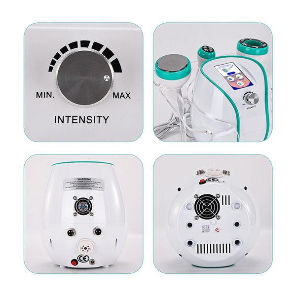 3 in 1 80k vacuum ultrasonic cavitation rf slimming machine fat removal body shaping sculpting machines for home use skin tightening face li
3 in 1 80k vacuum ultrasonic cavitation rf slimming machine fat removal body shaping sculpting machines for home use skin tightening face li