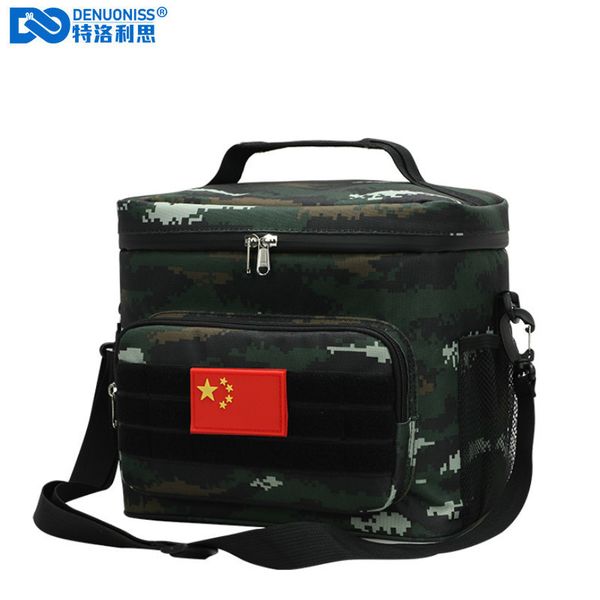 ice packs/isothermic bags denuoniss thermal bag 100% leakproof beer bottle cooler bag large insulated fridge portable picnic food bag 230710
ice packs/isothermic bags denuoniss thermal bag 100% leakproof beer bottle cooler bag large insulated fridge portable picnic food bag 230710