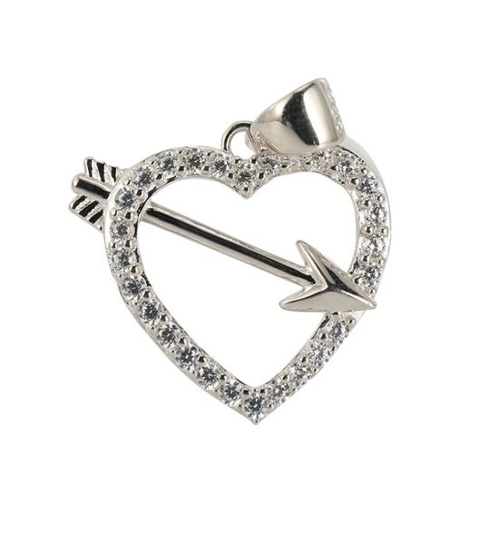 european and american new pendant than heart pendant 16mm silver and gold love gift for boy and girl friends2129866
european and american new pendant than heart pendant 16mm silver and gold love gift for boy and girl friends2129866
