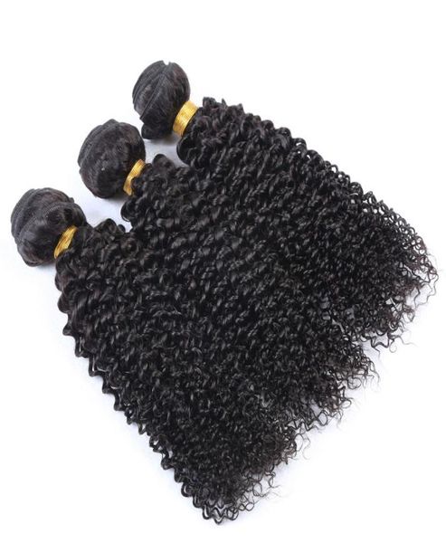 brazilian virgin human hair afro kinky curly wave unprocessed remy hair extensions double wefts bundles 3bundle lot8825786, Black
brazilian virgin human hair afro kinky curly wave unprocessed remy hair extensions double wefts bundles 3bundle lot8825786, Black