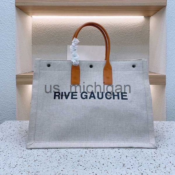 evening bags luxury designer bag shopping bag womens handbag river gauche handbag summer rafia linen beach bag travel oblique shoulder hand
evening bags luxury designer bag shopping bag womens handbag river gauche handbag summer rafia linen beach bag travel oblique shoulder hand