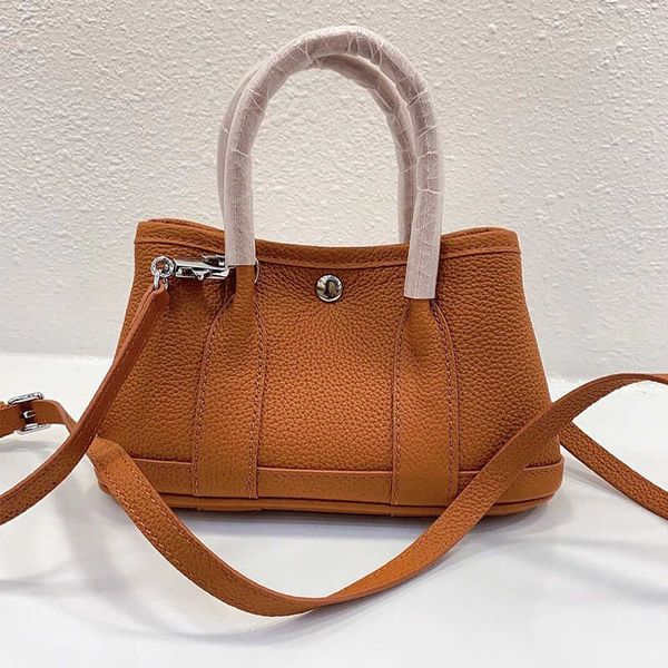 garden party bags designer leather small genuine bag for women 2023 new mini garden togo layer cowhide shoulder tote 1z9x1
garden party bags designer leather small genuine bag for women 2023 new mini garden togo layer cowhide shoulder tote 1z9x1