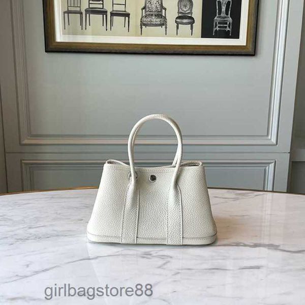 women's bags hermc party garden bag lady designer leather 2023 h gardens fashion totes tote versatile large capacity handbag pure tote
women's bags hermc party garden bag lady designer leather 2023 h gardens fashion totes tote versatile large capacity handbag pure tote