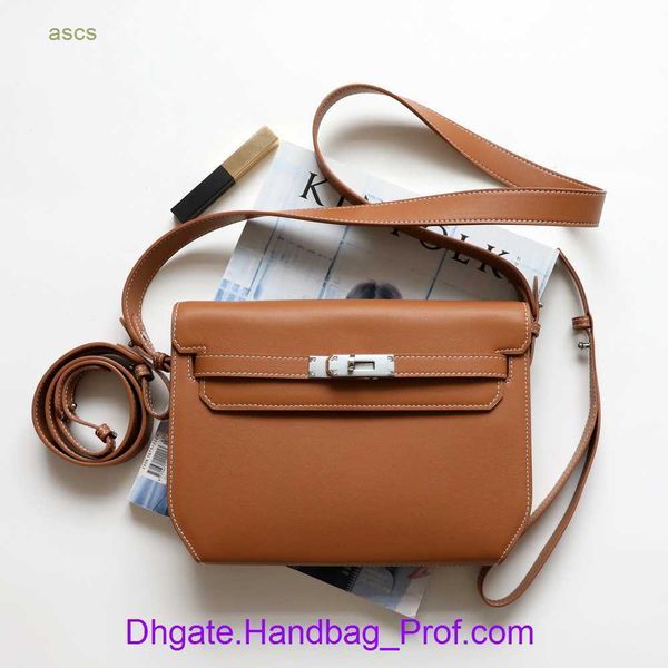 wholesale factory outlet 8a original edition hemrres kelys tote bags layer cowhide bag for women versatile underarm commuting and m with rea
wholesale factory outlet 8a original edition hemrres kelys tote bags layer cowhide bag for women versatile underarm commuting and m with rea