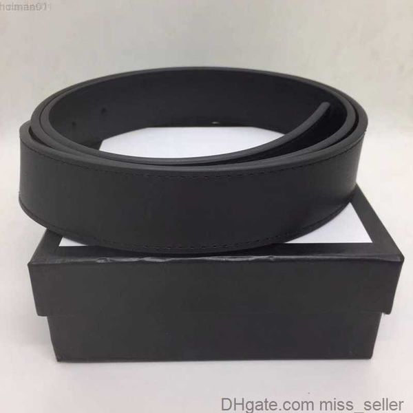 belts fashion men women belt big gold buckle genuine leather solid strap ceinture width2.0cm-3.8cm with box missseller, Black;brown
belts fashion men women belt big gold buckle genuine leather solid strap ceinture width2.0cm-3.8cm with box missseller, Black;brown
