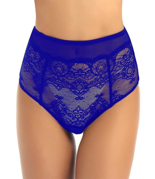 womens panties sheer lace panties lingerie high waist women see through transparent bikini briefs underpants underwear1573107, Black;pink
womens panties sheer lace panties lingerie high waist women see through transparent bikini briefs underpants underwear1573107, Black;pink