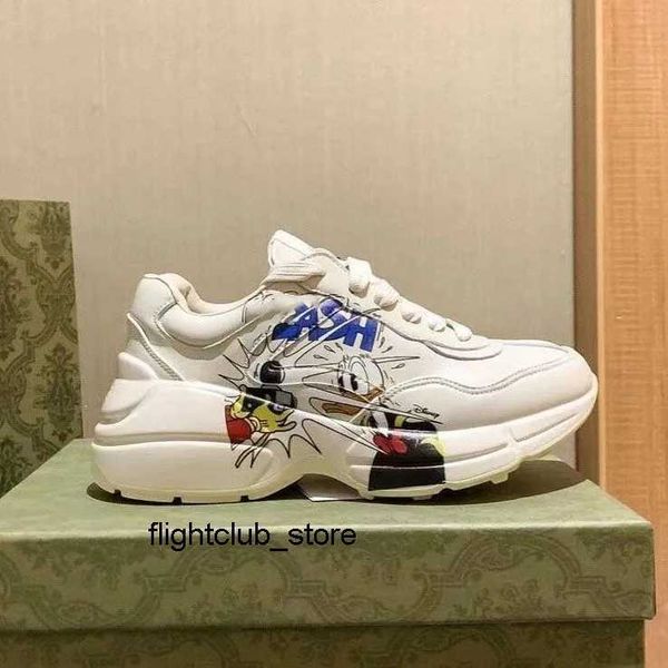 luxurys ggity auimal lady prints g designer men sneakers casual multicolor shoes sneaker runner chaussures trainers platform shoes women siz, Black
luxurys ggity auimal lady prints g designer men sneakers casual multicolor shoes sneaker runner chaussures trainers platform shoes women siz, Black
