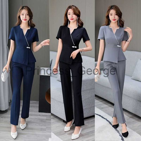 others apparel black beautician overalls working l club spa foot bath slim suit salon work clothes women esthetician uniform for massage x07, Black;white
others apparel black beautician overalls working l club spa foot bath slim suit salon work clothes women esthetician uniform for massage x07, Black;white