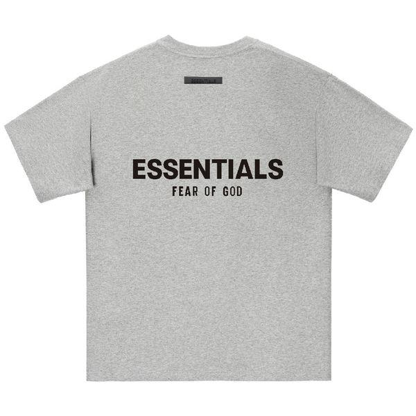 ee shorts designer shirt shirt mens designer t shirts essentail tshirt loose cottons man casual shirt luxurys clothing street fit shorts sl, White;black
ee shorts designer shirt shirt mens designer t shirts essentail tshirt loose cottons man casual shirt luxurys clothing street fit shorts sl, White;black