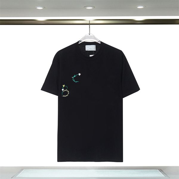 summer new men's t-shirt high-end printed geometric pattern round neck short sleeve t-shirt elite white-collar workers love handsome su, White;black
summer new men's t-shirt high-end printed geometric pattern round neck short sleeve t-shirt elite white-collar workers love handsome su, White;black