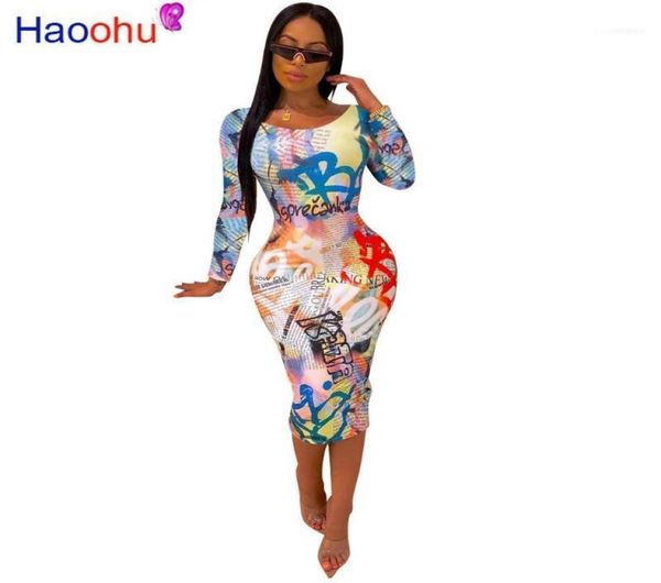 casual dresses letter print long bandage dress women scoop neck sleeve bodycon fall high waist skinny night club party dress19681548, Black;gray
casual dresses letter print long bandage dress women scoop neck sleeve bodycon fall high waist skinny night club party dress19681548, Black;gray