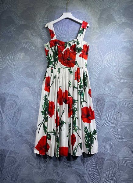 23ss summer dresses women dress womens designer clothing womens dress fashionable versatile showing a white temperament and slim fit women c, Black;gray
23ss summer dresses women dress womens designer clothing womens dress fashionable versatile showing a white temperament and slim fit women c, Black;gray