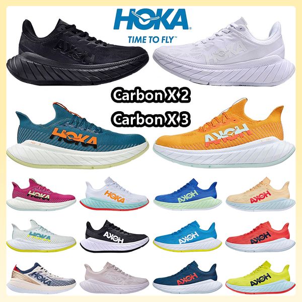 hoka one one carbon x 3 running shoes radiant yellow team kit festival fuchsia carbon x 2 black white blazing orange coral moroccan blue men
hoka one one carbon x 3 running shoes radiant yellow team kit festival fuchsia carbon x 2 black white blazing orange coral moroccan blue men