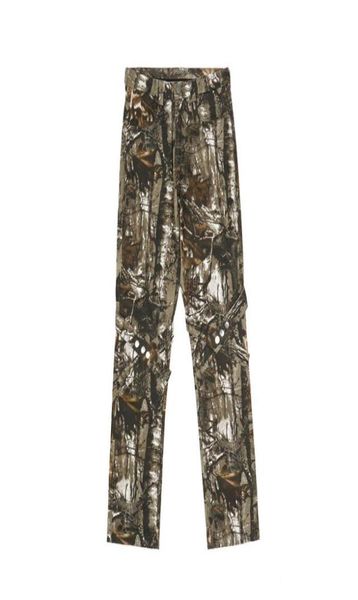 men039s branch printed outdoor pants fashion streight leg high street camo regular fit casual pant trousers hy77087929180764, Black
men039s branch printed outdoor pants fashion streight leg high street camo regular fit casual pant trousers hy77087929180764, Black