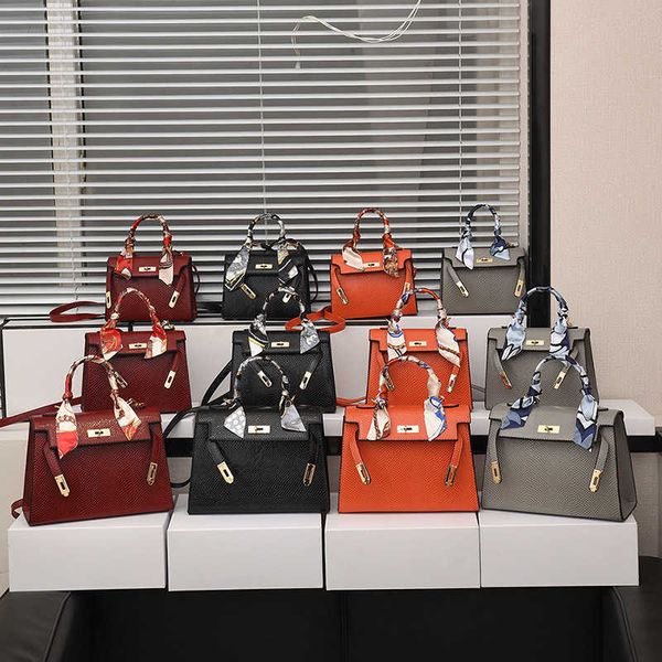 designer kelys tote bag women's 2023 new fashion simple mini large capacity handbag single shoulder crossbodyhupk
designer kelys tote bag women's 2023 new fashion simple mini large capacity handbag single shoulder crossbodyhupk
