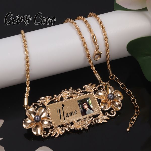 pendant necklaces cring coco polynesian custom letter name necklace personalised po pendant hawaiian samoa necklaces for women family lover, Silver
pendant necklaces cring coco polynesian custom letter name necklace personalised po pendant hawaiian samoa necklaces for women family lover, Silver