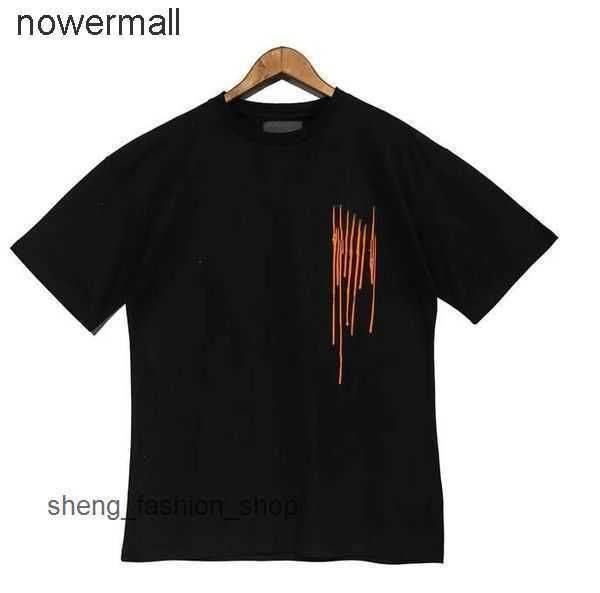 sleeve fluid and amirly mifm sand designer letter printed y women's short summer dgl 1 fashion brand, White;black
sleeve fluid and amirly mifm sand designer letter printed y women's short summer dgl 1 fashion brand, White;black