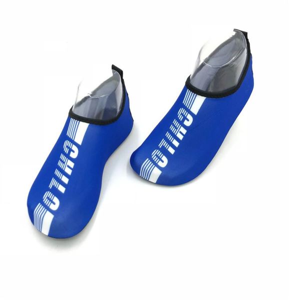 new men039s water sports diving socks kids adults anti skid beach socks women breathable fabric quick drying swimming surfing w3004654
new men039s water sports diving socks kids adults anti skid beach socks women breathable fabric quick drying swimming surfing w3004654