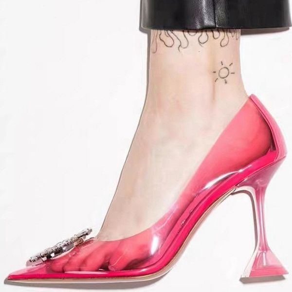 dress shoes luxury designer glitter rhinestones women pumps crystal bowknot satin summer lady shoes leather high heels party prom shoes 2307, Black
dress shoes luxury designer glitter rhinestones women pumps crystal bowknot satin summer lady shoes leather high heels party prom shoes 2307, Black