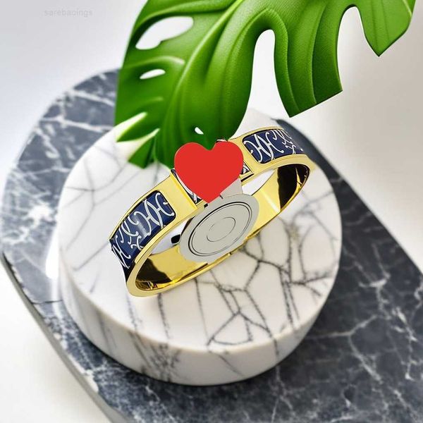 bracelet luxury brand her max bracelet designer for woman storque bangle armband bangles h letter lock rose golden color luxury jewelry spar, Black
bracelet luxury brand her max bracelet designer for woman storque bangle armband bangles h letter lock rose golden color luxury jewelry spar, Black