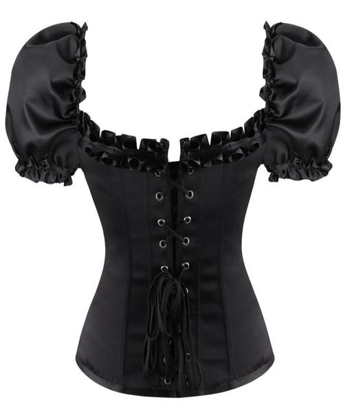 women039s shapers 2022 new product forged noodles tummy t chest t princess lorie outer bubble sleeve plastic body suit sp85261564322788, Black;white
women039s shapers 2022 new product forged noodles tummy t chest t princess lorie outer bubble sleeve plastic body suit sp85261564322788, Black;white