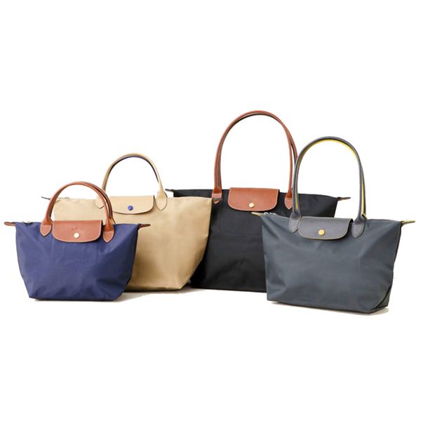 dumpling bag weekender city designer luxury bags womens cross body mens satchel pochette totes underarm clutch bags vacation handbags 3sizes
dumpling bag weekender city designer luxury bags womens cross body mens satchel pochette totes underarm clutch bags vacation handbags 3sizes