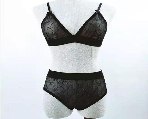 europe and the united states s bikini female fashion beach seaside summer letter design bandage swimsuit a variety of col7242527, White;black
europe and the united states s bikini female fashion beach seaside summer letter design bandage swimsuit a variety of col7242527, White;black