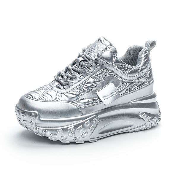 dress shoes chunky tennis sneakers for women shoes fashion mesh breathable light lightwight running shoes ladies platform dad shoes 230710, Black
dress shoes chunky tennis sneakers for women shoes fashion mesh breathable light lightwight running shoes ladies platform dad shoes 230710, Black