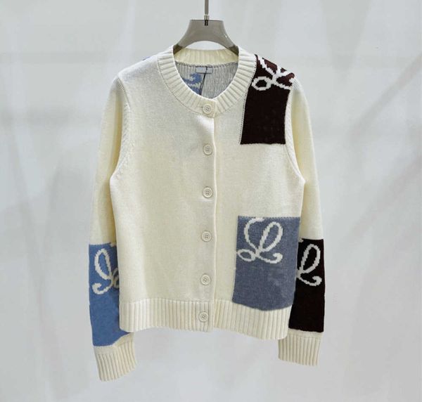 autumn womens knitted jacket cardigan sweater coat jacquard pattern round neck knit single row button cardigan patchwork knit jackets design, White;black
autumn womens knitted jacket cardigan sweater coat jacquard pattern round neck knit single row button cardigan patchwork knit jackets design, White;black