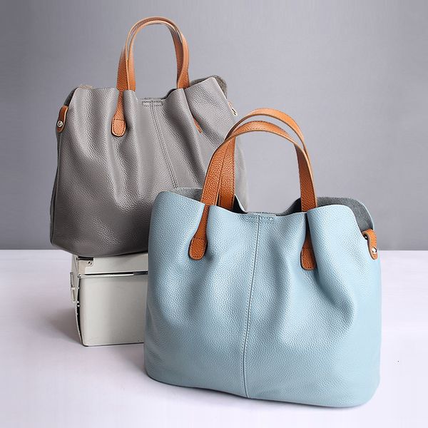 evening bags genuine leather handbags head layer cowhide litchi grain women fashion portable shoulder messenger bags composite 230711
evening bags genuine leather handbags head layer cowhide litchi grain women fashion portable shoulder messenger bags composite 230711