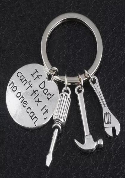 dhl fashion keychain wrench screwdriver keyring if dad can039t fix it no one can hand tools key chains christmas gift for fathe9381842, Slivery;golden
dhl fashion keychain wrench screwdriver keyring if dad can039t fix it no one can hand tools key chains christmas gift for fathe9381842, Slivery;golden