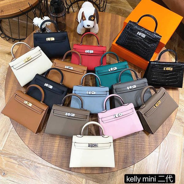 designer hemrres tote bag women's bag 2023 new second-generation kelys spring and summer single shoulder messenger leather women's
designer hemrres tote bag women's bag 2023 new second-generation kelys spring and summer single shoulder messenger leather women's