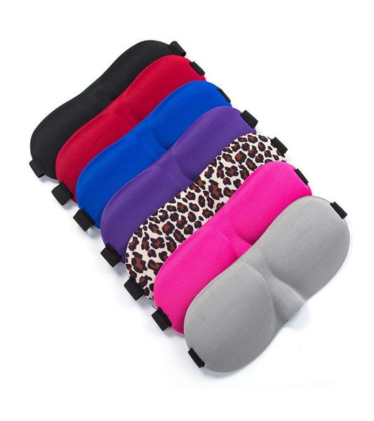 kids039 sunblock 3d sleep mask natural sleeping eye masks breathable shading eyeshade eyes patch travel eyepatch 12 colors eye 1248041, Blue
kids039 sunblock 3d sleep mask natural sleeping eye masks breathable shading eyeshade eyes patch travel eyepatch 12 colors eye 1248041, Blue