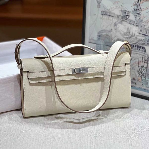 designer hemrres tote bag kelys cut handbag new underarm epsom leather hand pattern shoulder guangzhou
designer hemrres tote bag kelys cut handbag new underarm epsom leather hand pattern shoulder guangzhou