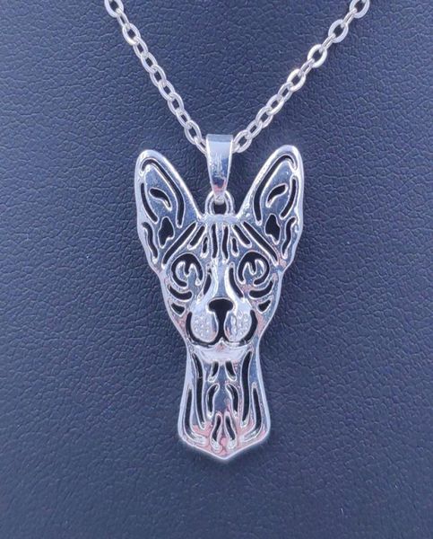 2019 cute sphynx cat pendant necklace gold silver plated jewelry gift for women male female girls ladies punk christmas nt0015519703
2019 cute sphynx cat pendant necklace gold silver plated jewelry gift for women male female girls ladies punk christmas nt0015519703